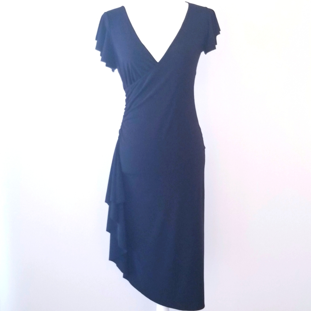 Forever 21 Dress